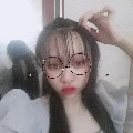 Yên/ tác giả/ cute
