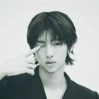 Juhoon
