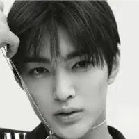 Keonho