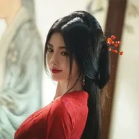 Thượng Quan Chỉ