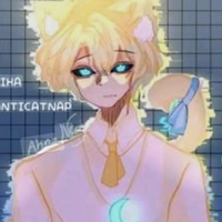 hiha anti capnap