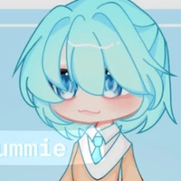 yummie ( gốc)