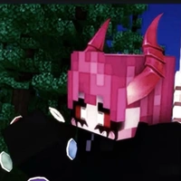 hiha evil