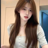 Cố Hiểu Khuê