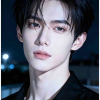 Cố Bắc Thần