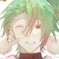 Sprout