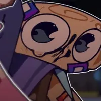 Shelly