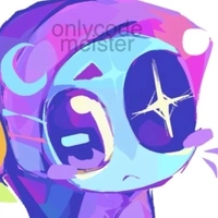 Astro