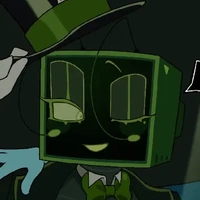 Vee