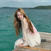 June Wanwimol Jaenasavamethee