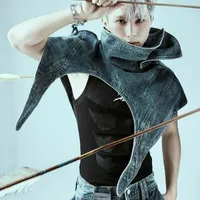 Lê Hồng Sơn