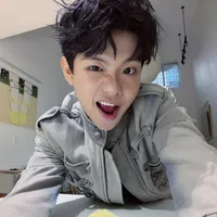 Lê Hồ Phước Thịnh