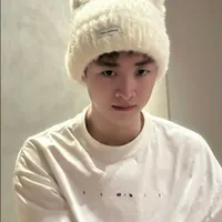 Tg