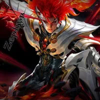 Zephys