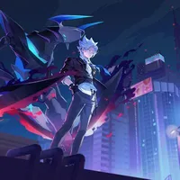 Nakroth