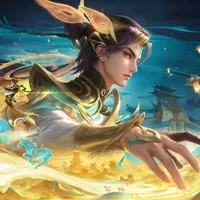 Valhein