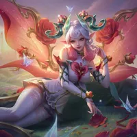 Verra