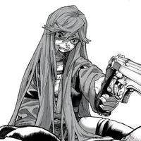 Riyo Reaper