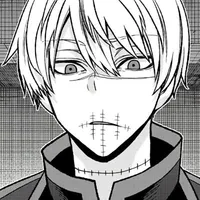 #Jin Kougasaki_A