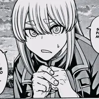 #Homare Byobugaura_B