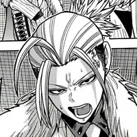 #Shinya Momoiwa_E