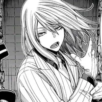 #Mikado Momodera_E