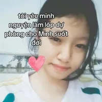 Tg_Khnah-Khqz