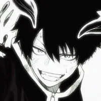 #Shiki Ichinose_O
