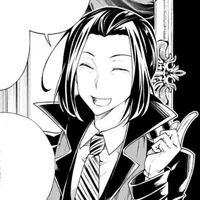Mori Ougai