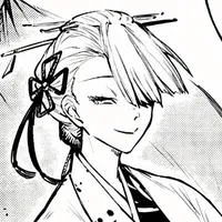 Kouyou Ozaki