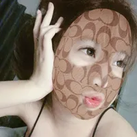 Ngọc Hân