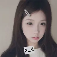 Thúy An
