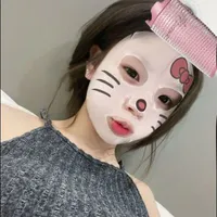 Phương Nghi