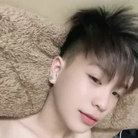 Anh Phong