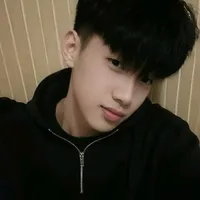 Gia Hưng