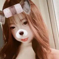 Thảo Như