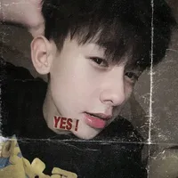 Huy Phát