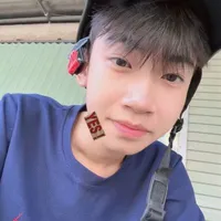 Thế Anh