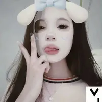 Hồng Ân