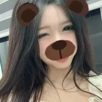 Khánh Linh
