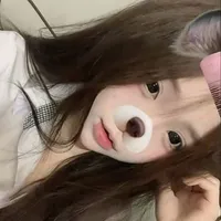Yến Vy