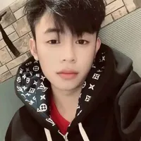 Minh Trí