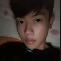 Hoàng Long