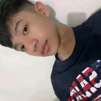 Gia Bảo