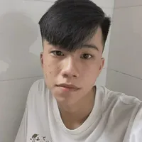 Hoàng Duy