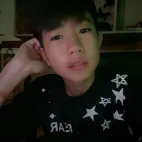 Văn Khang