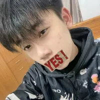 Thế Đạt