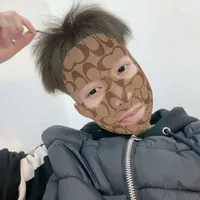 Đăng Khôi