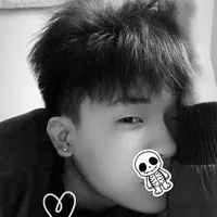 Bảo Lộc