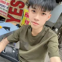 Phúc Lợi